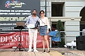 VBS_4943 -  La Barbera Incontra 2026 - 14 Giugno 2026